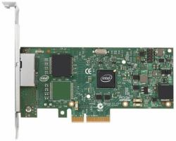 Intel I350T2V2BLK κάρτα δικτύωσης Εσωτερικός Ethernet 1000 Mbit/s (NIC/PCiE up to 1Gb RJ45 x 2 Bulk)