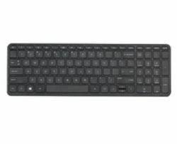 HP 758027-DH1 ανταλλακτικό φορητού υπολογιστή Πλήκτρο (SPS-KEYBOARD TP NRL)