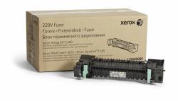 Xerox 115R00089 τόνερ 