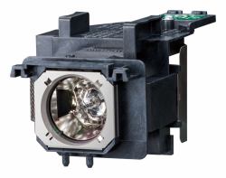 Panasonic ET-LAV400 λυχνία βιντεοπροβολέα 270 W UHM 