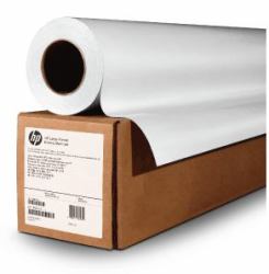 HP E4J28A μέσο μεγάλου φορμά 22,8 m Σατέν (Large Format Media 22.8 M - Satin - Warranty: 12M)