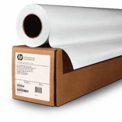 HP E4J27A εκτυπώσιμη ταινία υφασμάτων 22,8 m Σατέν (PREM SATIN CANVAS-36IN 22 9M 381 3IN)