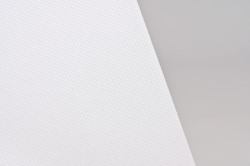 Neschen SOLVOPRINT EASY DOT Διαφανής 50000 x 1372 mm Πολυβινυλοχλωρίδιο [PVC ] (SOLVOPRINT EASYDOT CLEA-54IN 50M-10.)