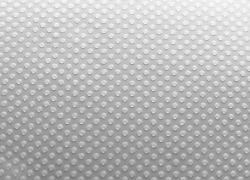 Neschen GUDY DOT Λευκός [Άσπρος] 50000 x 1040 mm Πολυακρυλικό (GUDY DOT ADHESIVE-41IN 50M)