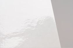 Neschen FILMOLUX EASY GLOSS Διαφανής 50000 x 1300 mm Πολυβινυλοχλωρίδιο [PVC ] (FILMOLUX EASYCLEAR GLOSS-51IN 50M-70)