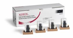 Xerox 008R12925 κασέτα συρραφής 20000 συρματάκια (Staples 4 x 5000 - Staple Cartridge for Finisher - with Booklet Maker, 2000 staples, Netherlands, 100 mm, 310 mm, 100 mm, 9...