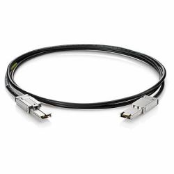 HPE DL380 Gen9 12LFF SAS (HP DL380 Gen9 12LFF SAS Cable Kit)