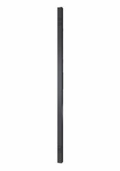APC AP8453 μονάδα διανομής ρεύματος [PDU] 24 Έξοδος [οι] εναλλασσόμενου ρεύματος 0U Μαύρος [Μαύρο] (RACK PDU 2G METERED-BY-OUTLET - ZE...