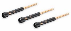 Wacom ACK-21002 αξεσουάρ γραφικών tablets Μύτη στυλό (Wacom spids til lyspen)