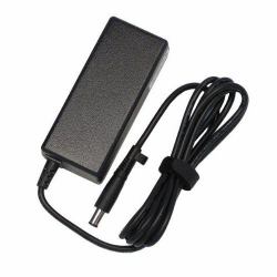 Samsung AD-6019 (AC Adapter 19V 3.16A 60W includes power cable)