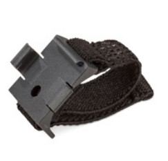 Honeywell 8600501FNGRSTRAP barcode reader accessory Finger strap (20 PACK SCANNER FINGER STRAP - ASSEMBLY OF ELASTIC STYLE STRAPS)