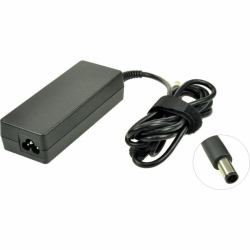 2-Power CH-391173-001 (AC Adapter 19V 4.74A 90W includes power cable)