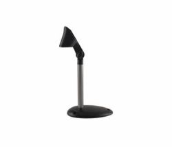 Wasp 633808929664 barcode reader accessory (WDI4600 / WLS9600 SCANNER - SMART STAND)