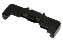 Panasonic FZ-VCBAG11U προσαρμογέας μεγέθους μπαταρίας (Panasonic Power Connector Adapter)
