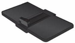HP RM1-9958-000CN κασέτα & τροφοδότης Δίσκος χαρτιού (PAPER PICK UP TRAY ASSY)