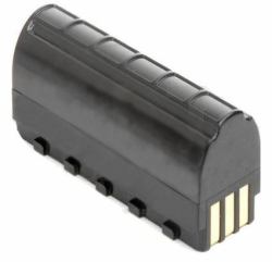 Motorola Spare Battery LS/DS3478 Μπαταρία (SPARE BATTERY LS/DS3478 - LS3578)