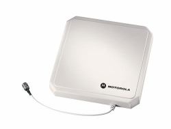 Zebra Motorola AN480 RFID Antenna κεραία δικτύου Κατευθυντική κεραί...