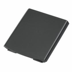 Motorola BTRY-MC55EAB00-10 ανταλλακτικό φορητού υπολογιστή Μπαταρία (MC55 STANDARD CAPACITY BATTERY - 2400 MAH. PACK OF 10)