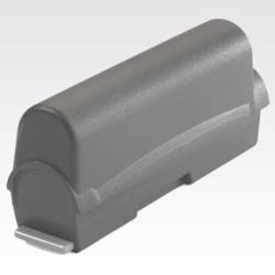 Motorola BTRY-WT40IAB0H ανταλλακτικό φορητού υπολογιστή Μπαταρία (Extended battery, 4600mAh - Lithium-Ion, 3.7V PAN HC - for the 4090 - Warranty: 3M)