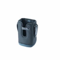 Motorola SG-MC9121112-01R handheld mobile computer case (MC91XX-G FABRIC HOLSTER - .)