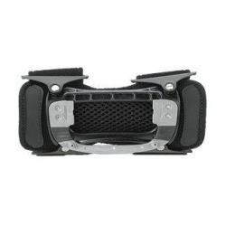 Motorola SG-WT4023020-06R θήκη φορητού υπολογιστή μεγέθους παλάμης (WT4090 WRIST MOUNT FREEZE - OPTIM. LONG STRAP)