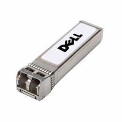 DELL SFP+ 10GBASE-LR μονάδα πομποδέκτη δικτύου Οπτικών ινών 100...
