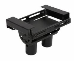 Peerless MOD-CPI2 αξεσουάρ βάσης οθόνης (MOD-CPI2 - Modular Dual Pole I-beam Ceiling Plate)