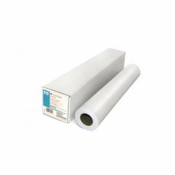 HP E4J59C εκτυπώσιμη ταινία υφασμάτων Ματ (PROF MATTE CANVAS-24IN 15 2M 392 3IN)