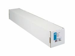 HP Artist Matte Canvas 914 mm x 15.2 m [36 in x 50 ft] εκτυπώσιμη ταινία υφασμάτων Ματ (HP Professional Matte Canvas - papir p)