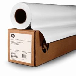 HP Artist Matte Canvas μέσο μεγάλου φορμά 15,2 m (ARTIST MATTE CANVAS-36IN 15 2M 390)