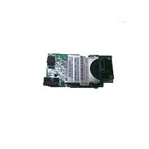 Lenovo 4XF0G45865 συσκευή ανάγνωσης καρτών Εσωτερικός Πράσινος [Πράσινο], Ανοξείδωτο ατσάλι (Lenovo ThinkServer SDHC Flash Assembly Mo...