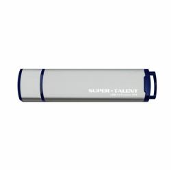 Super Talent Technology ST3U64ST4 μονάδα USB flash 64 GB USB Τύπου-A 3.2 Gen 1 [3.1 Ge...
