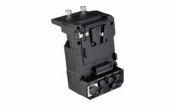 Sony XDCA-FS7 camera mounting accessory (SONY XDCA-FS7)