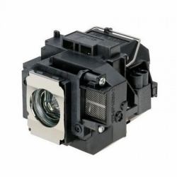 LampTek ELPLP57 / V13H010L57 λυχνία βιντεοπροβολέα (Lamp for EPSON projectors/EPSON BrightLink 455Wi Projector Lamp/EPSON H318A Projector Lamp/EPSON EB-460i Projector Lamp/EPSON...