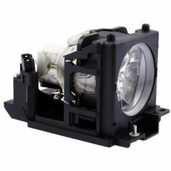 LampTek 78-6969-9797-8 λυχνία βιντεοπροβολέα 230 W 