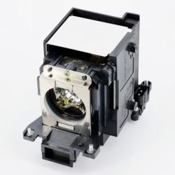 LampTek LMP-C200 λυχνία βιντεοπροβολέα 200 W (Lamp for SONY projectors/SONY VPL CX155 Projector Lamp/SONY VPL CX150 Projector Lamp/SONY VPL CX100 Projector Lamp/SONY VPL CW125 P...