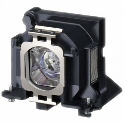 LampTek LMP-H160 λυχνία βιντεοπροβολέα 165 W UHP (Lamp for SONY projectors/SONY VPL AW10 Projector Lamp/SONY VPL AW10S Projector Lamp/SONY VPL AW15 Projector Lamp/SONY VPL AW15S...
