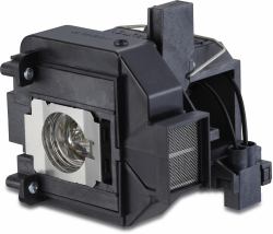 Epson Lamp - ELPLP69 - EH-TW9000/TW9000W (Lamp for EPSON projectors/EPSON PowerLite HC 5025UB Projector Lamp/EPSON PowerLite PC 6030UB Projector Lamp/EPSON PowerLite PC 4030 Projector Lamp/EPSON Po...