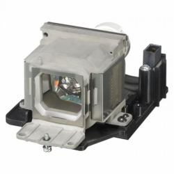 LampTek LMP-E212 λυχνία βιντεοπροβολέα 210 W (Lamp for SONY projectors/SONY VPL SW525 Projector Lamp/SONY VPL SW535C Projector Lamp/SONY VPL SW525C Projector Lamp/SONY VPL SX225...