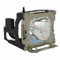 LampTek TEKLAMPS EP1625 / 78-6969-8920-7 λυχνία βιντεοπροβολέα 150 W 