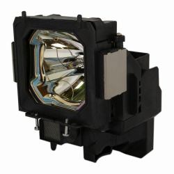 LampTek TEKLAMPS 610 335 8093 / EKKV-116 λυχνία βιντεοπροβολέα 330 W 
