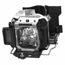 LampTek LMP-D213 λυχνία βιντεοπροβολέα 210 W (Lamp for SONY VPL DW125 Projector Lamp/SONY VPL DW120 Projector Lamp/SONY VPL DX145 Projector Lamp/SONY VPL DX140 Projector Lamp/SO...