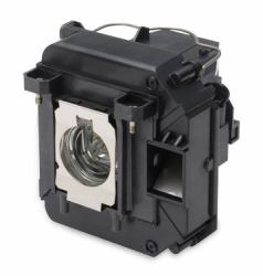 Epson ELPLP87 λυχνία βιντεοπροβολέα UHE (ELPLP87 - Replacement Lamp for EB-52x / 53w [215W] Series Projectors)
