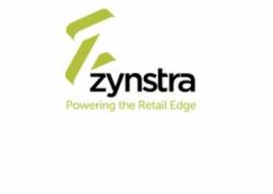 Zynstra Z1420S_5INS Λογισμικό Εργαλείων Συστήματος Υπολογιστ...