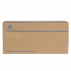 Konica Minolta TNP-48M τόνερ 1 τεμάχια Πρωτότυπο Βαθυπόρφυρος 