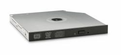HP Μονάδα εγγραφής DVD 9,5 mm Slim SuperMulti (9.5 mm Slim SuperMulti DVD - **New Retail** - Writer)