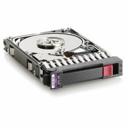 HPE 300GB 6G SAS SFF εσωτερικός σκληρόςί δίσκος 10000 RPM 2.5" (300GB 6G SAS 10K 2.5" SFF HD - Warranty: 12M)