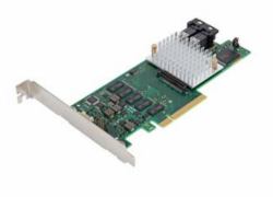 Fujitsu RAID Ctrl FBU Εφεδρική μονάδα μπαταρίας (FUJITSU RAID CONTROLLER BATTERY-BACKUP-,UNIT)