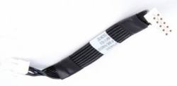 HPE 496070-001 internal power cable (HPE CABLE SAS BACKPLANE FOR DL380 G6)