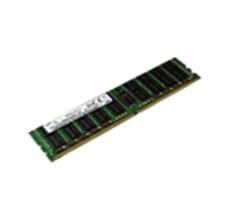 Lenovo 46W0788 μονάδα μνήμης 8 GB 1 x 8 GB DDR4 288-pin DIMM (8 GB, DDR4 SDRAM, 2133 MHz, 288-pin, CL15)